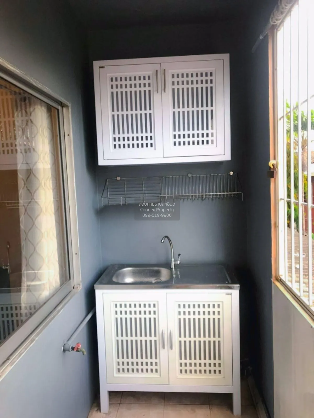 For Rent Condo , Ratchada Prestige Ladprao 48 , MRT-Lat Phrao , S 3