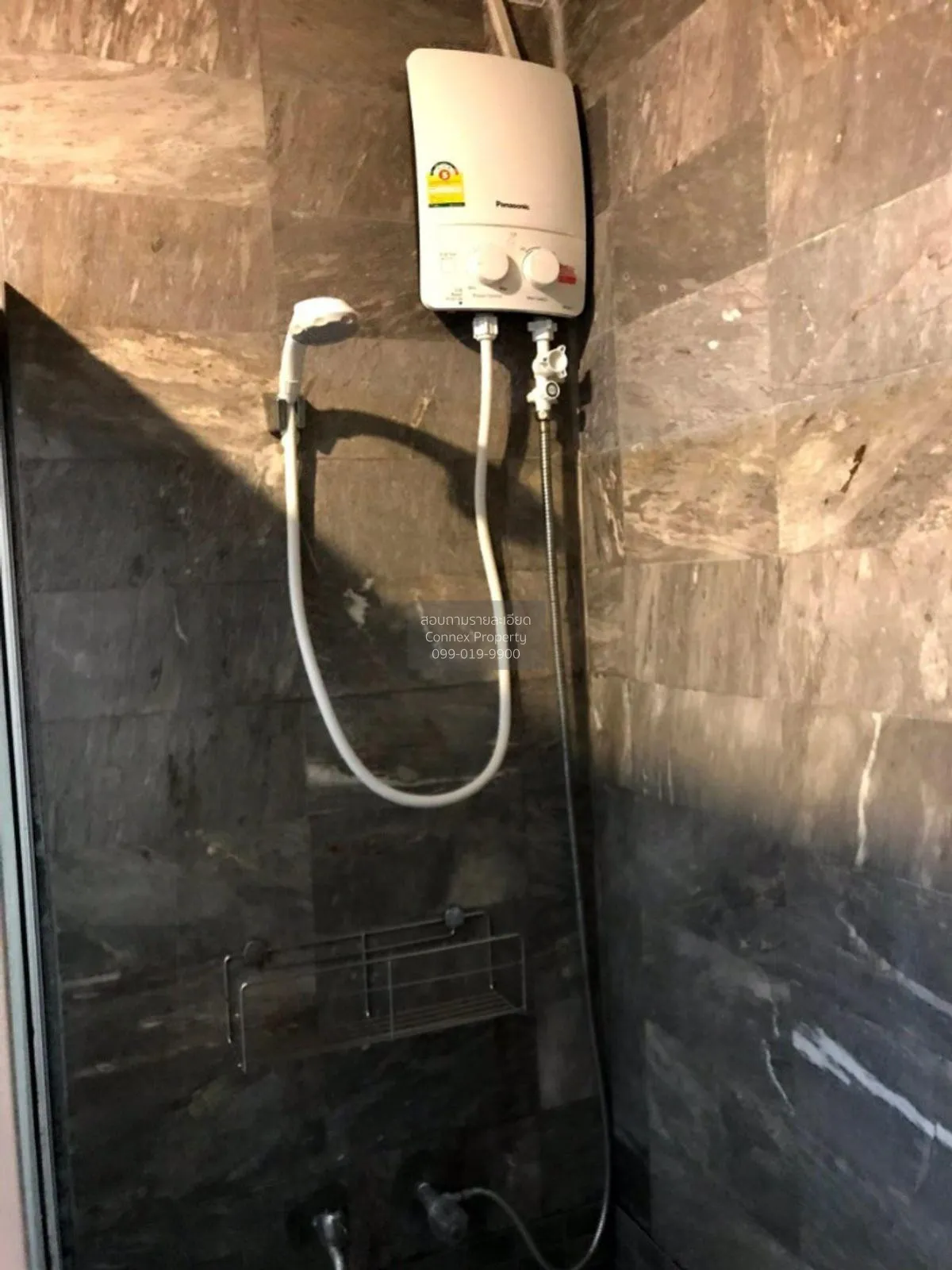 For Rent Condo , Ratchada Prestige Ladprao 48 , MRT-Lat Phrao , S