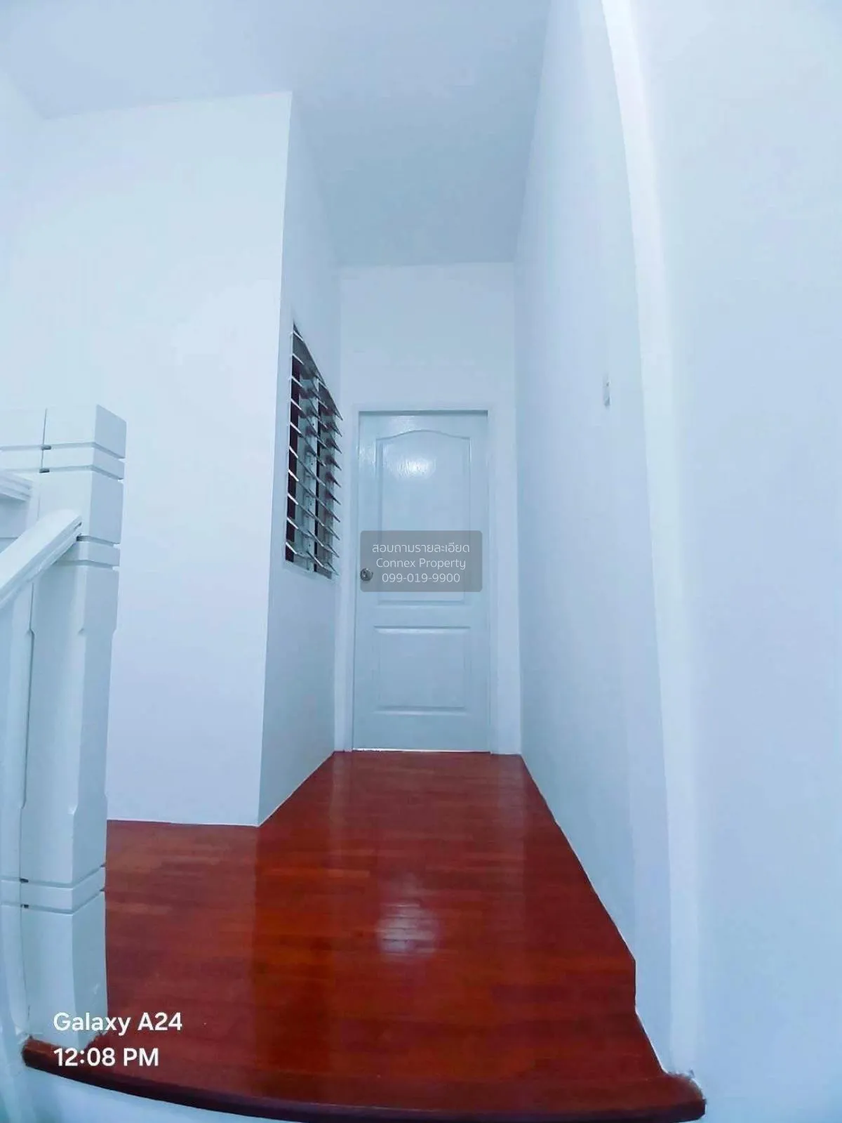 For Sale Townhouse/Townhome  , Baan Piya Wararom 3  , newly renov