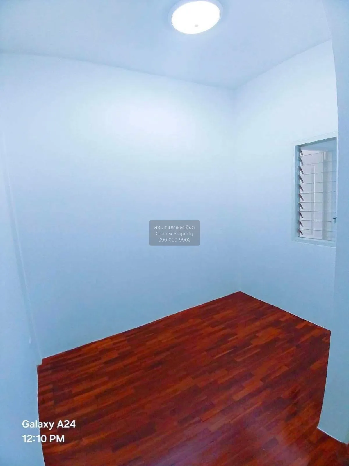 For Sale Townhouse/Townhome  , Baan Piya Wararom 3  , newly renov