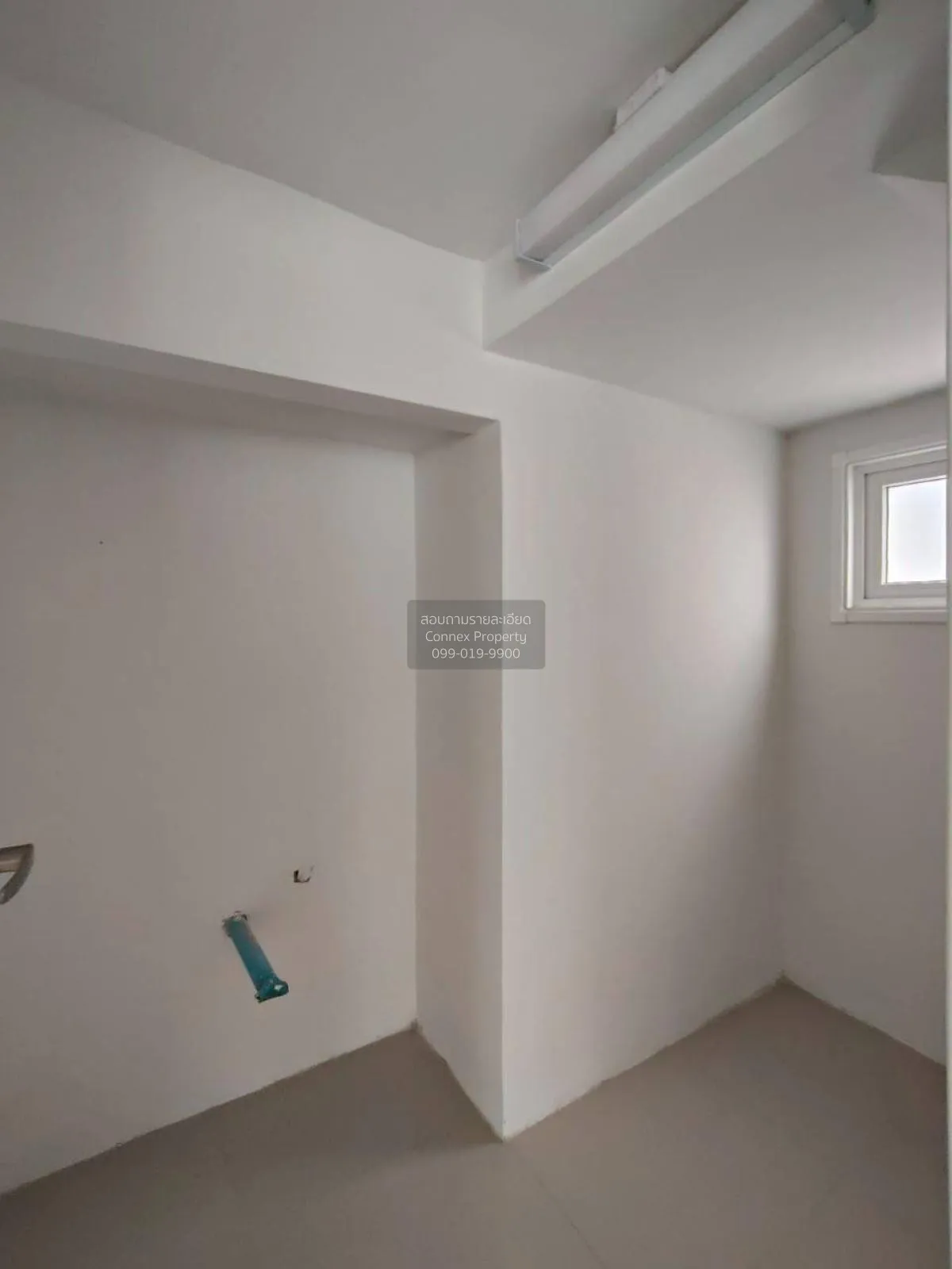 ขายโฮมออฟฟิศ  เดอะ เทอร์มินอล สุวรรณภูมิ หน้ากว้าง ราชาเทวะ บางพล