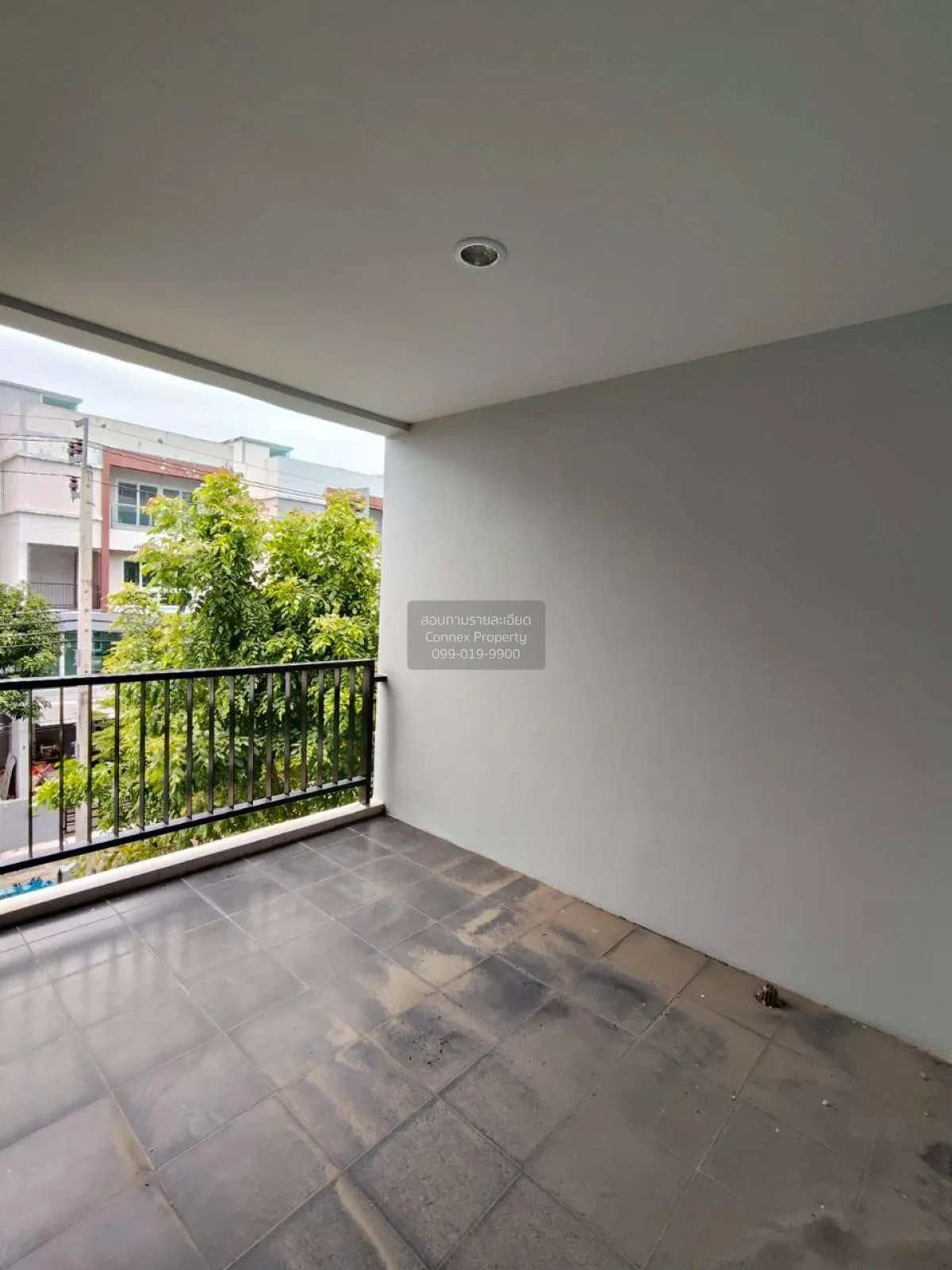 ขายโฮมออฟฟิศ  เดอะ เทอร์มินอล สุวรรณภูมิ หน้ากว้าง ราชาเทวะ บางพล