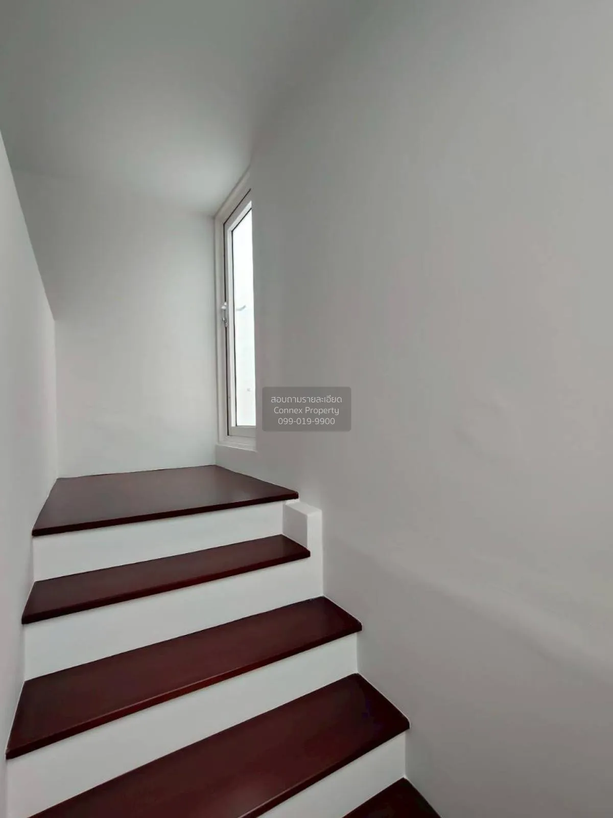 ขายโฮมออฟฟิศ  เดอะ เทอร์มินอล สุวรรณภูมิ หน้ากว้าง ราชาเทวะ บางพล