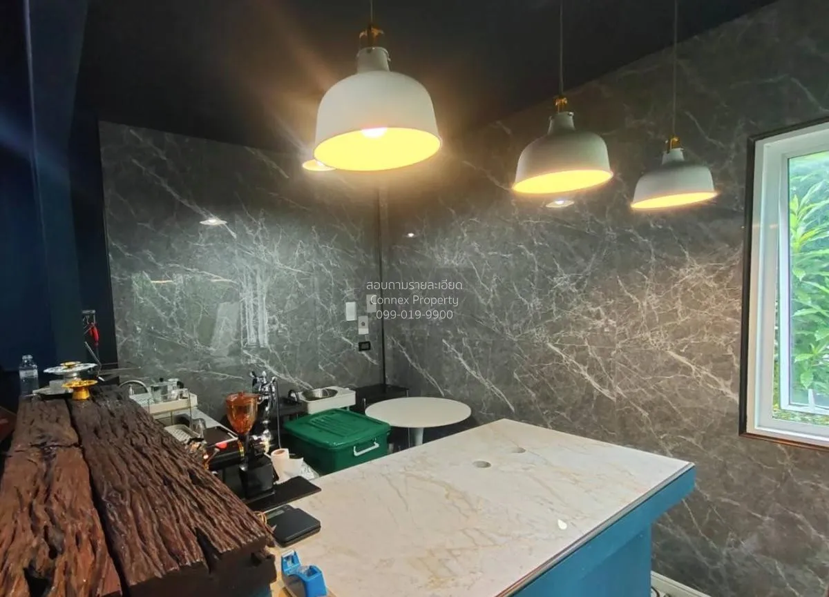 ขายบ้าน  บ้านซื่อตรง บางใหญ่ รีโนเวทใหม่ ละหาร บางบัวทอง นนทบุรี 