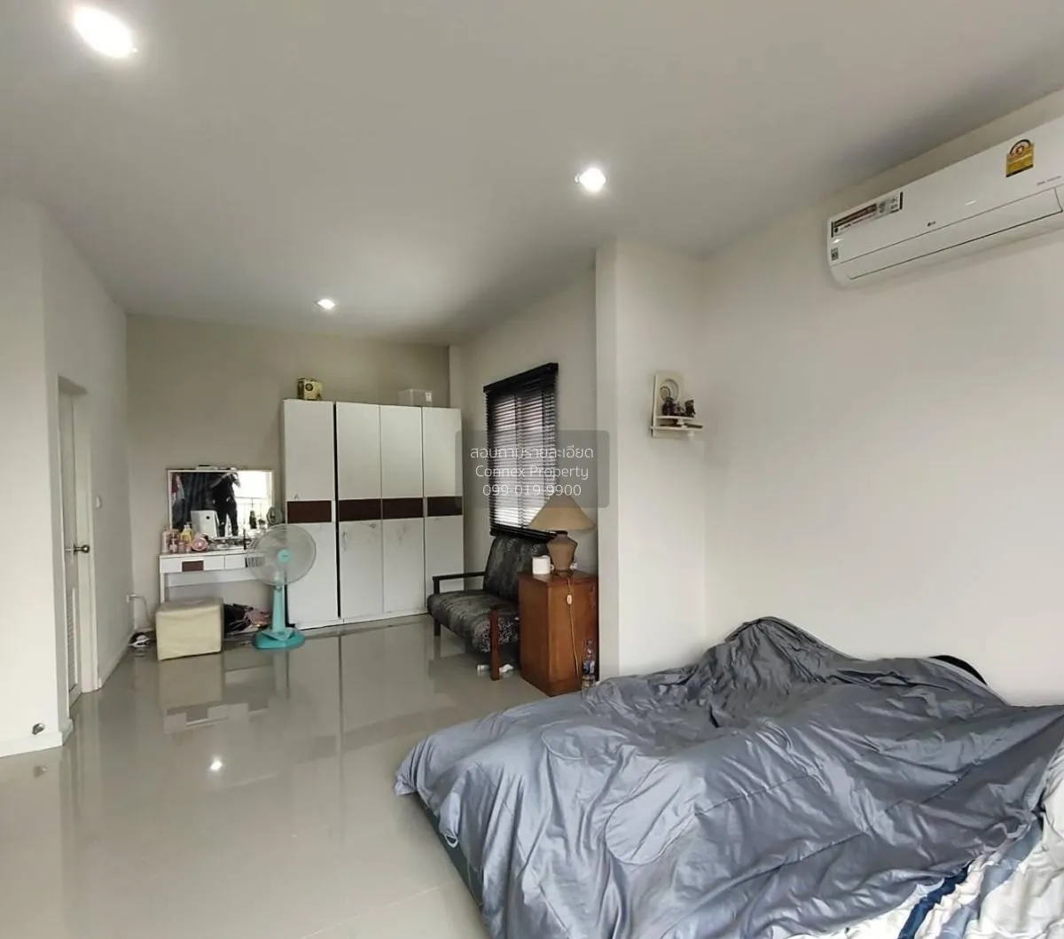 ขายบ้าน  บ้านซื่อตรง บางใหญ่ รีโนเวทใหม่ ละหาร บางบัวทอง นนทบุรี 