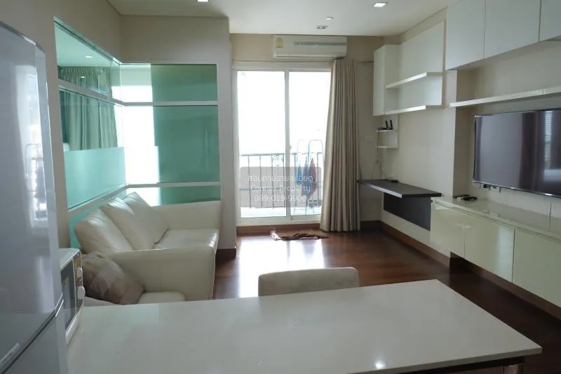 ขายคอนโด  ไอวี่ ทองหล่อ BTS-ทองหล่อ คลองตันเหนือ เขต วัฒนา กรุงเท 1