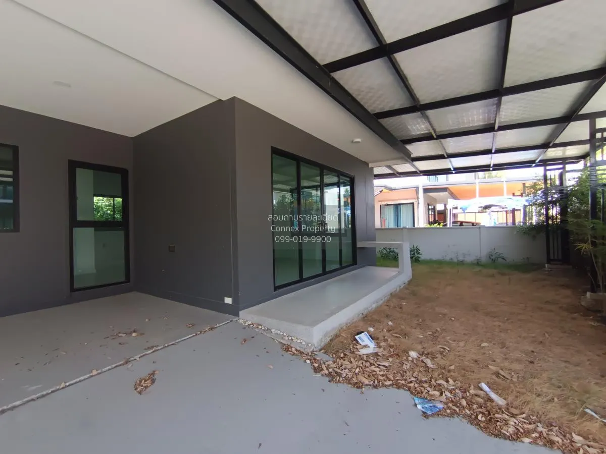 ขายบ้าน  บริทาเนีย บางนา-สุวรรณภูมิ กม.26 บางบ่อ บางบ่อ สมุทรปราก 2