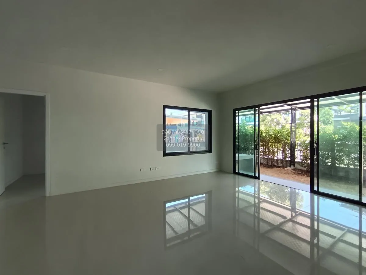 ขายบ้าน  บริทาเนีย บางนา-สุวรรณภูมิ กม.26 บางบ่อ บางบ่อ สมุทรปราก