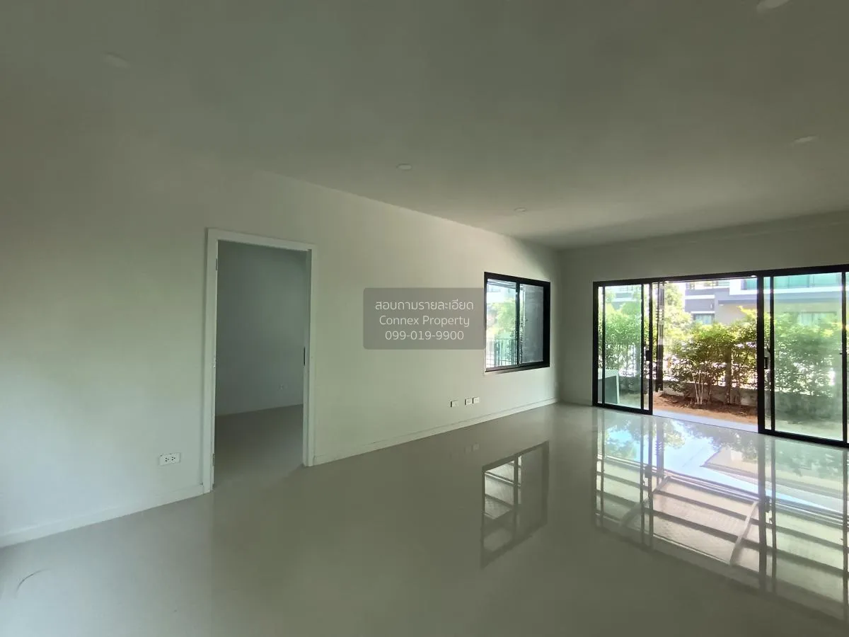 ขายบ้าน  บริทาเนีย บางนา-สุวรรณภูมิ กม.26 บางบ่อ บางบ่อ สมุทรปราก