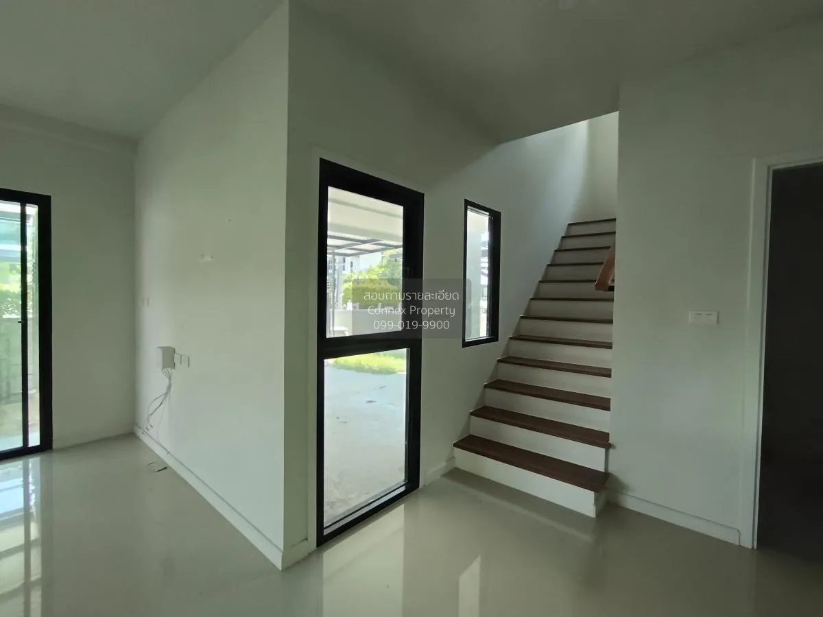 ขายบ้าน  บริทาเนีย บางนา-สุวรรณภูมิ กม.26 บางบ่อ บางบ่อ สมุทรปราก