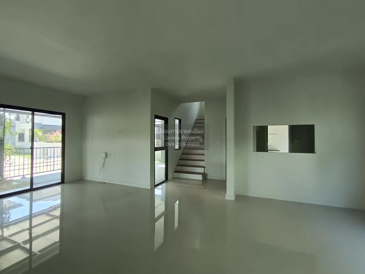 ขายบ้าน  บริทาเนีย บางนา-สุวรรณภูมิ กม.26 บางบ่อ บางบ่อ สมุทรปราก