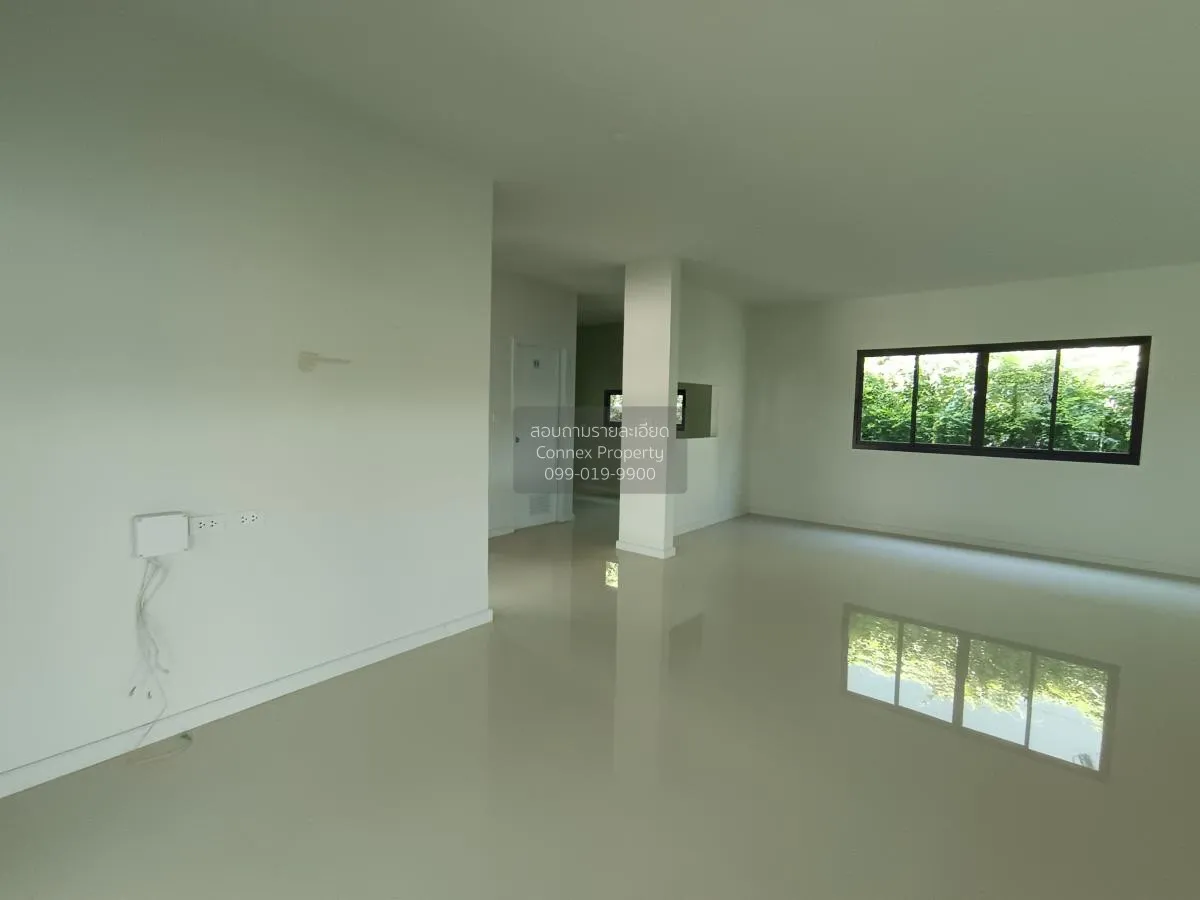 ขายบ้าน  บริทาเนีย บางนา-สุวรรณภูมิ กม.26 บางบ่อ บางบ่อ สมุทรปราก