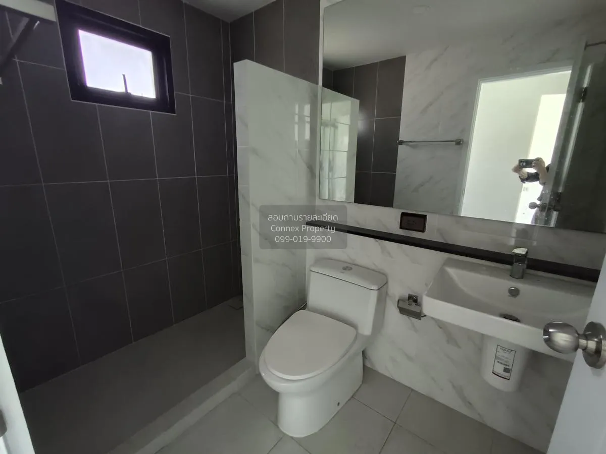 ขายบ้าน  บริทาเนีย บางนา-สุวรรณภูมิ กม.26 บางบ่อ บางบ่อ สมุทรปราก