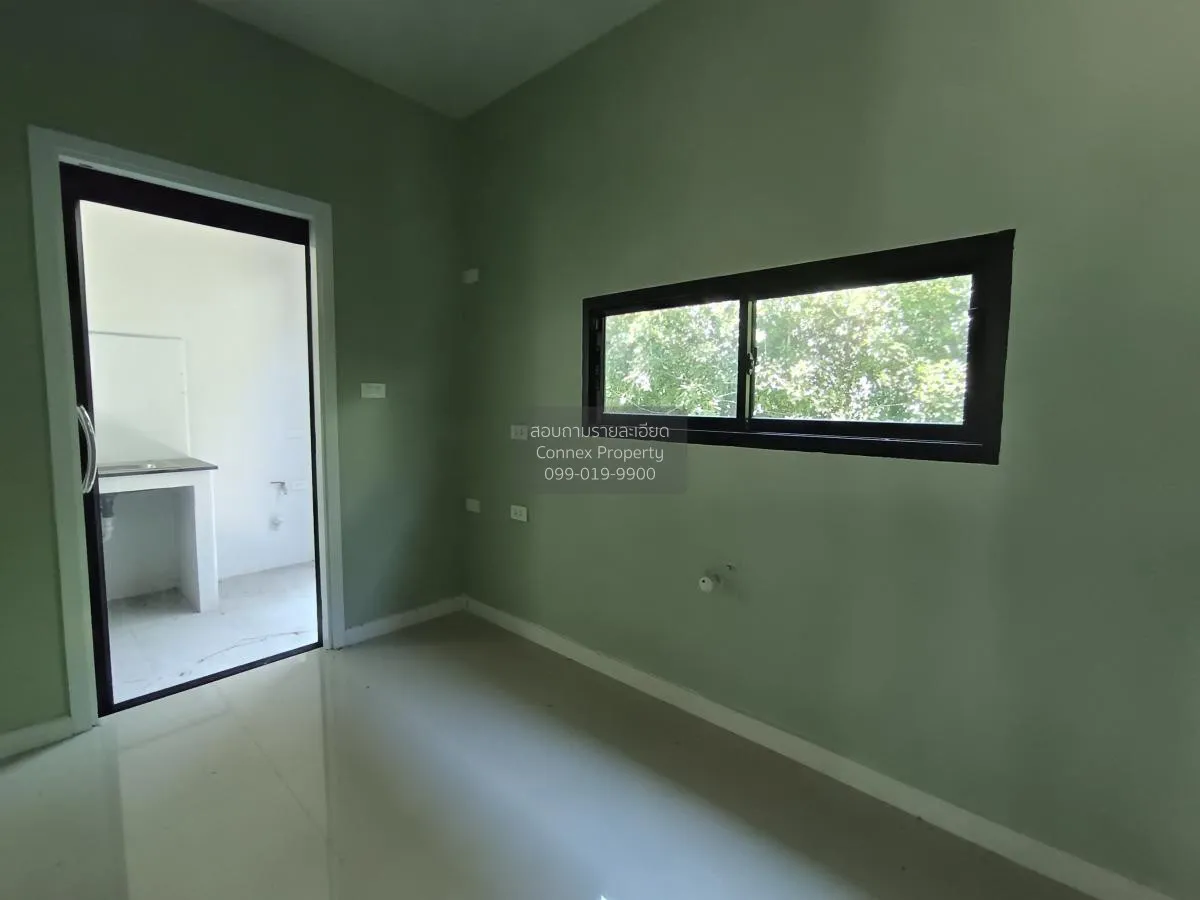 ขายบ้าน  บริทาเนีย บางนา-สุวรรณภูมิ กม.26 บางบ่อ บางบ่อ สมุทรปราก