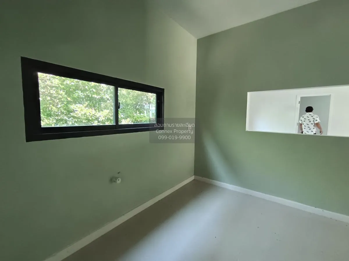 ขายบ้าน  บริทาเนีย บางนา-สุวรรณภูมิ กม.26 บางบ่อ บางบ่อ สมุทรปราก