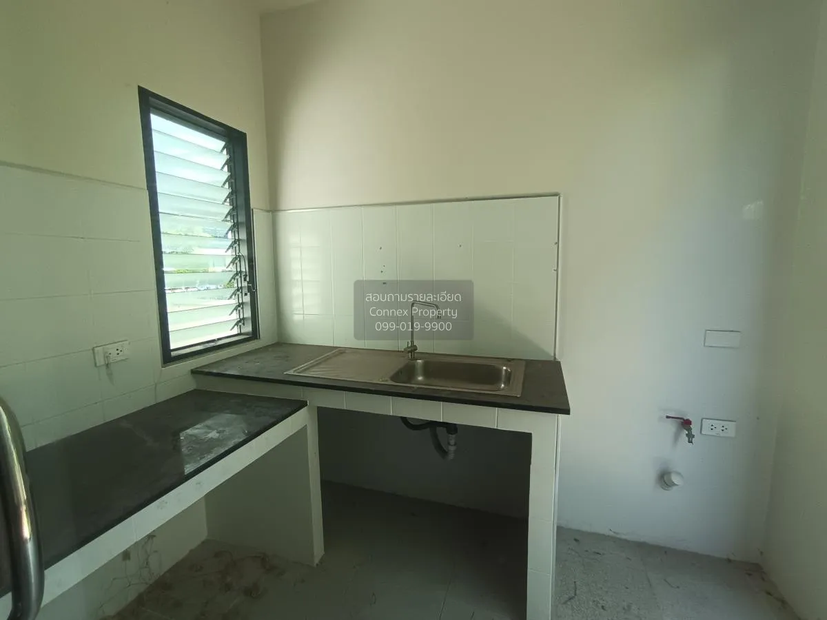 ขายบ้าน  บริทาเนีย บางนา-สุวรรณภูมิ กม.26 บางบ่อ บางบ่อ สมุทรปราก