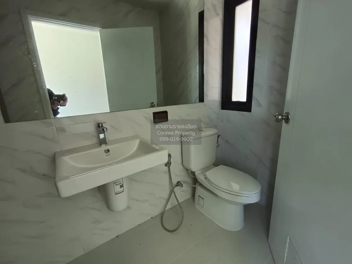 ขายบ้าน  บริทาเนีย บางนา-สุวรรณภูมิ กม.26 บางบ่อ บางบ่อ สมุทรปราก