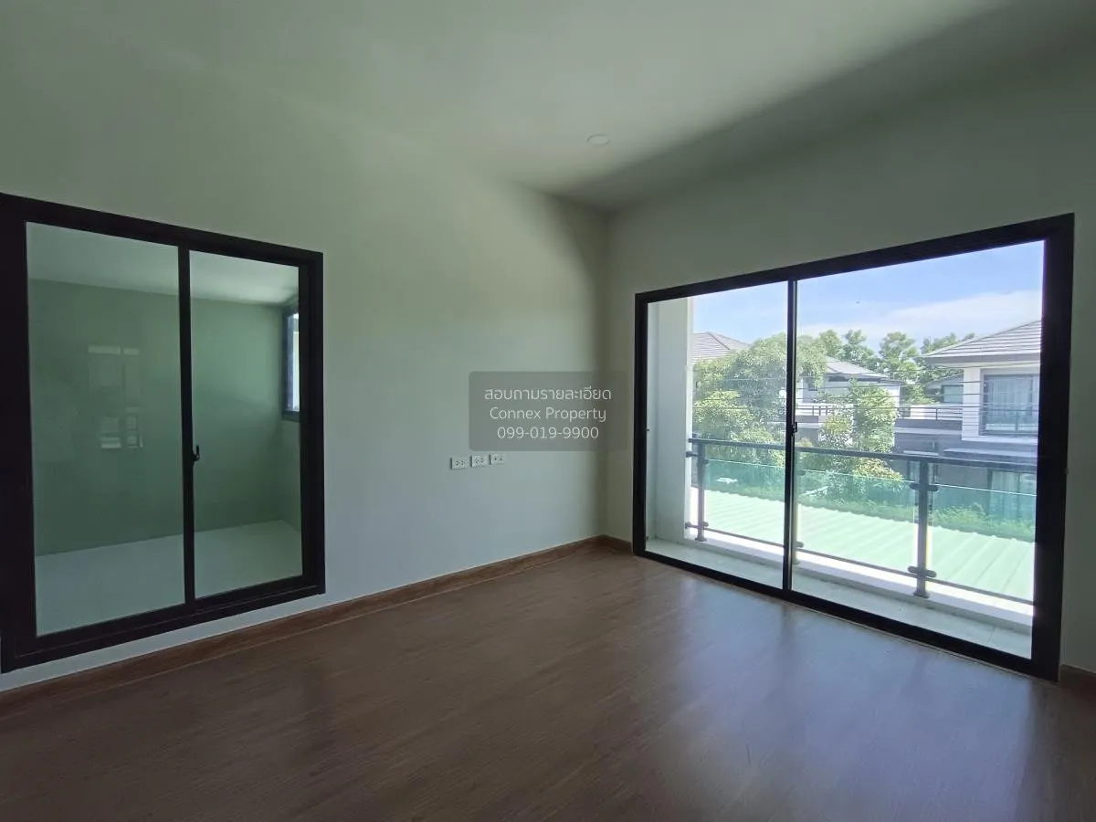 ขายบ้าน  บริทาเนีย บางนา-สุวรรณภูมิ กม.26 บางบ่อ บางบ่อ สมุทรปราก