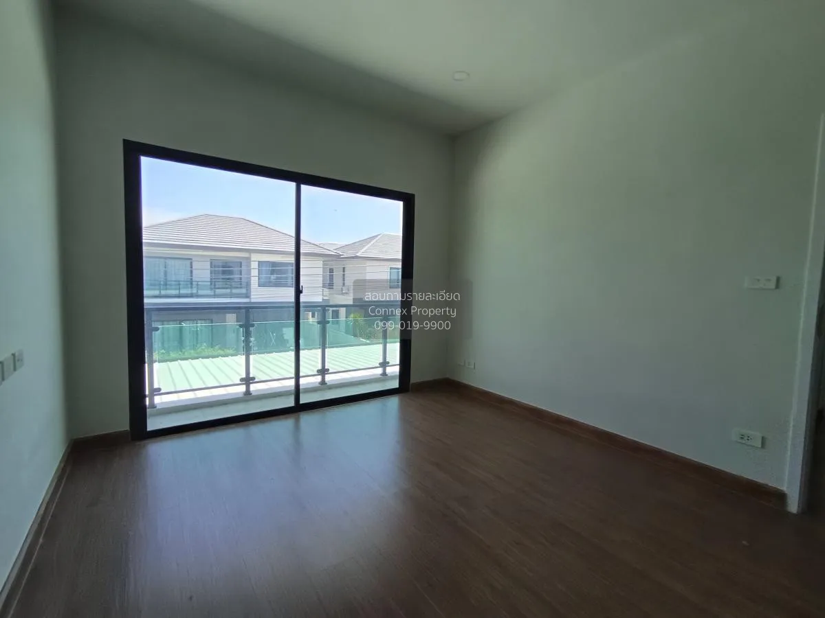 ขายบ้าน  บริทาเนีย บางนา-สุวรรณภูมิ กม.26 บางบ่อ บางบ่อ สมุทรปราก