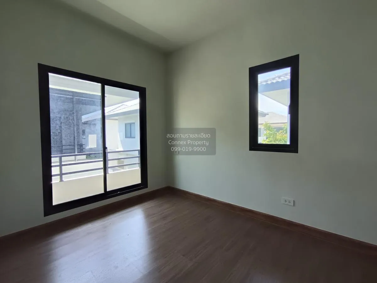 ขายบ้าน  บริทาเนีย บางนา-สุวรรณภูมิ กม.26 บางบ่อ บางบ่อ สมุทรปราก