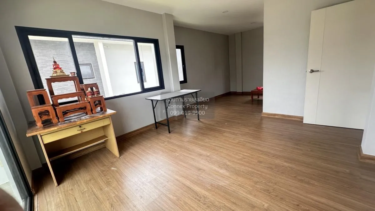 ขายบ้าน  เดอะ ซิตี้ ราชพฤกษ์-ปิ่นเกล้า ไทรน้อย ไทรน้อย นนทบุรี CX