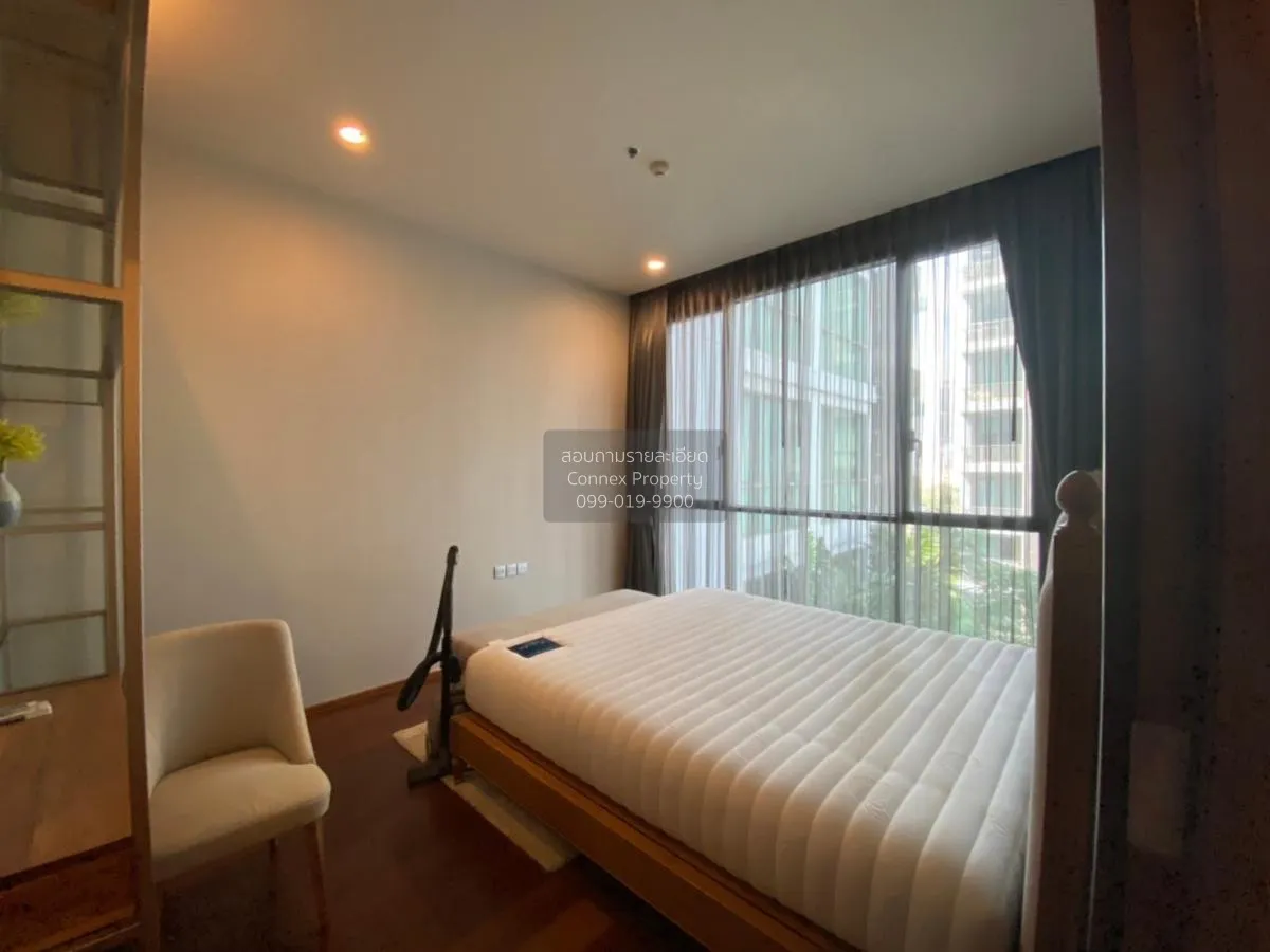 For Rent Condo , Quattro by Sansiri , BTS-Thong Lo , Khlong Tan N 3