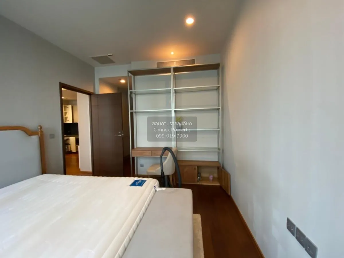 For Rent Condo , Quattro by Sansiri , BTS-Thong Lo , Khlong Tan N