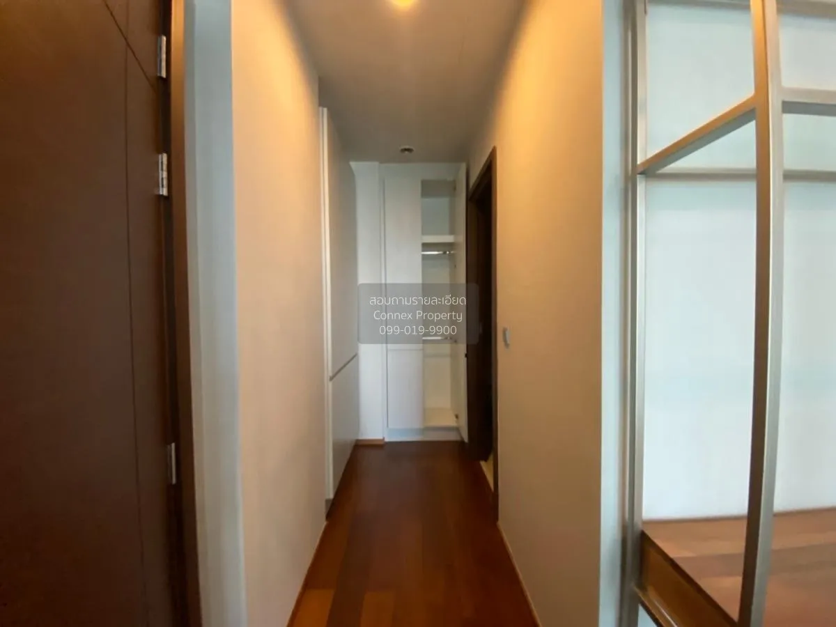 For Rent Condo , Quattro by Sansiri , BTS-Thong Lo , Khlong Tan N