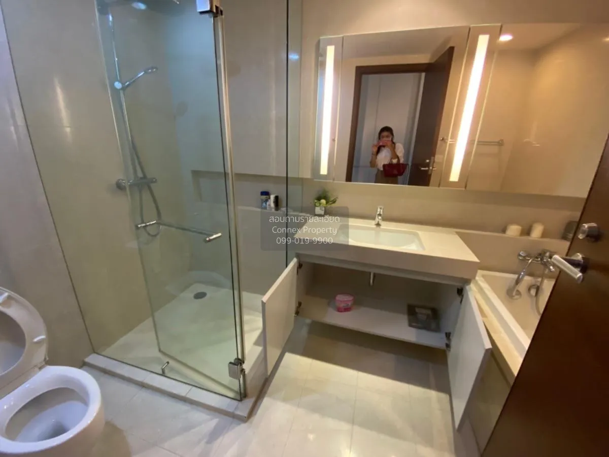 For Rent Condo , Quattro by Sansiri , BTS-Thong Lo , Khlong Tan N