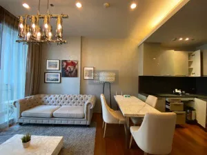 For Rent Condo , Quattro by Sansiri , BTS-Thong Lo , Khlong Tan Nuea , Watthana , Bangkok , CX-122208