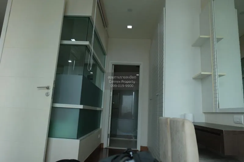 เช่าคอนโด  ไอวี่ ทองหล่อ BTS-ทองหล่อ คลองตันเหนือ เขต วัฒนา กรุงเ 2