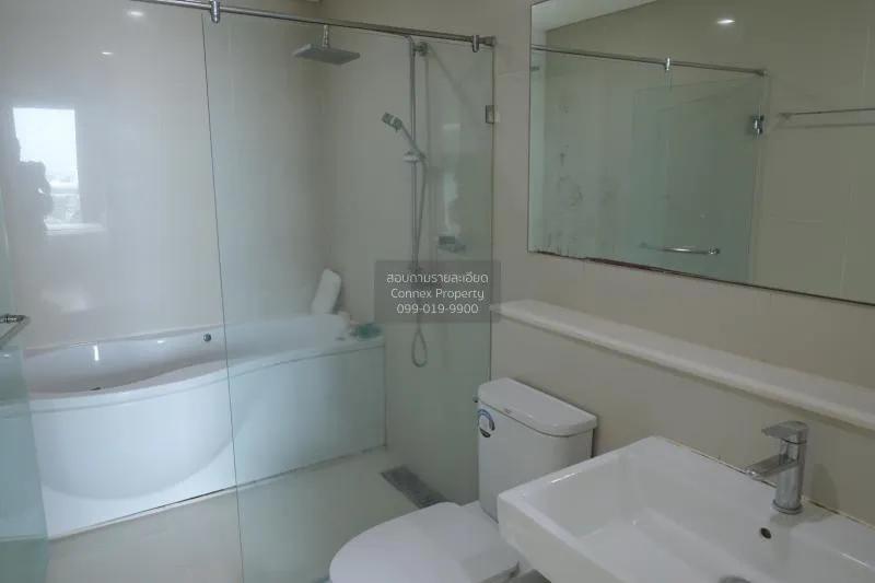 เช่าคอนโด  ไอวี่ ทองหล่อ BTS-ทองหล่อ คลองตันเหนือ เขต วัฒนา กรุงเ