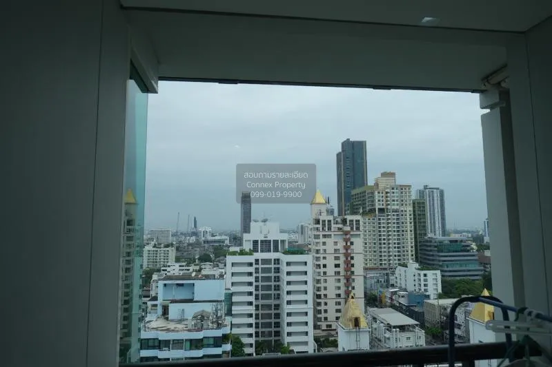 เช่าคอนโด  ไอวี่ ทองหล่อ BTS-ทองหล่อ คลองตันเหนือ เขต วัฒนา กรุงเ