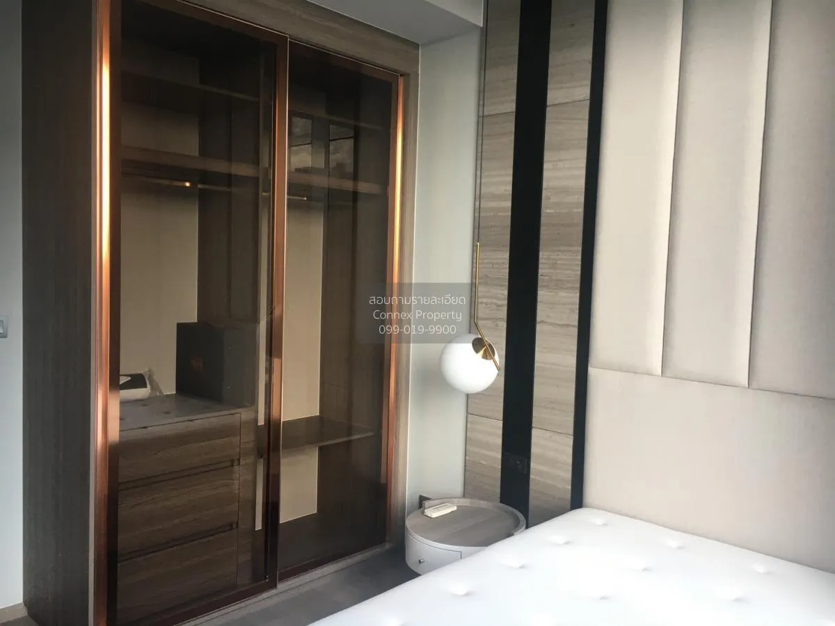 เช่าคอนโด  เซอเลส อโศก MRT-สุขุมวิท คลองเตยเหนือ เขต วัฒนา กรุงเท