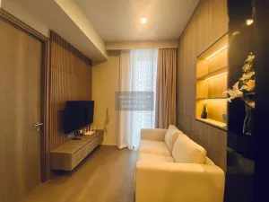 For Rent Condo , Celes Asoke , MRT-Sukhumvit , Khlong Toei Nuea , Watthana , Bangkok , CX-122227