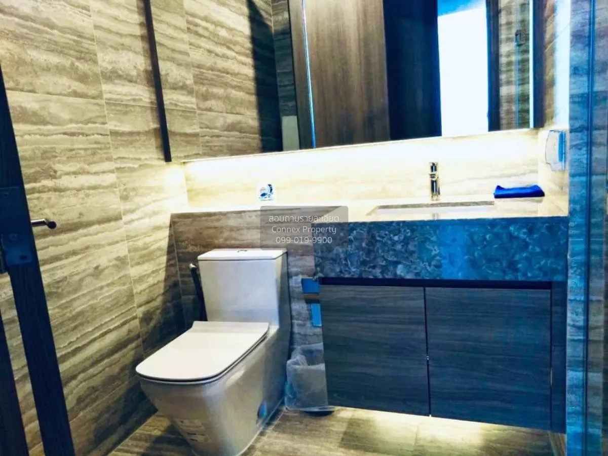 ขายคอนโด  เซอเลส อโศก MRT-สุขุมวิท คลองเตยเหนือ เขต วัฒนา กรุงเทพ