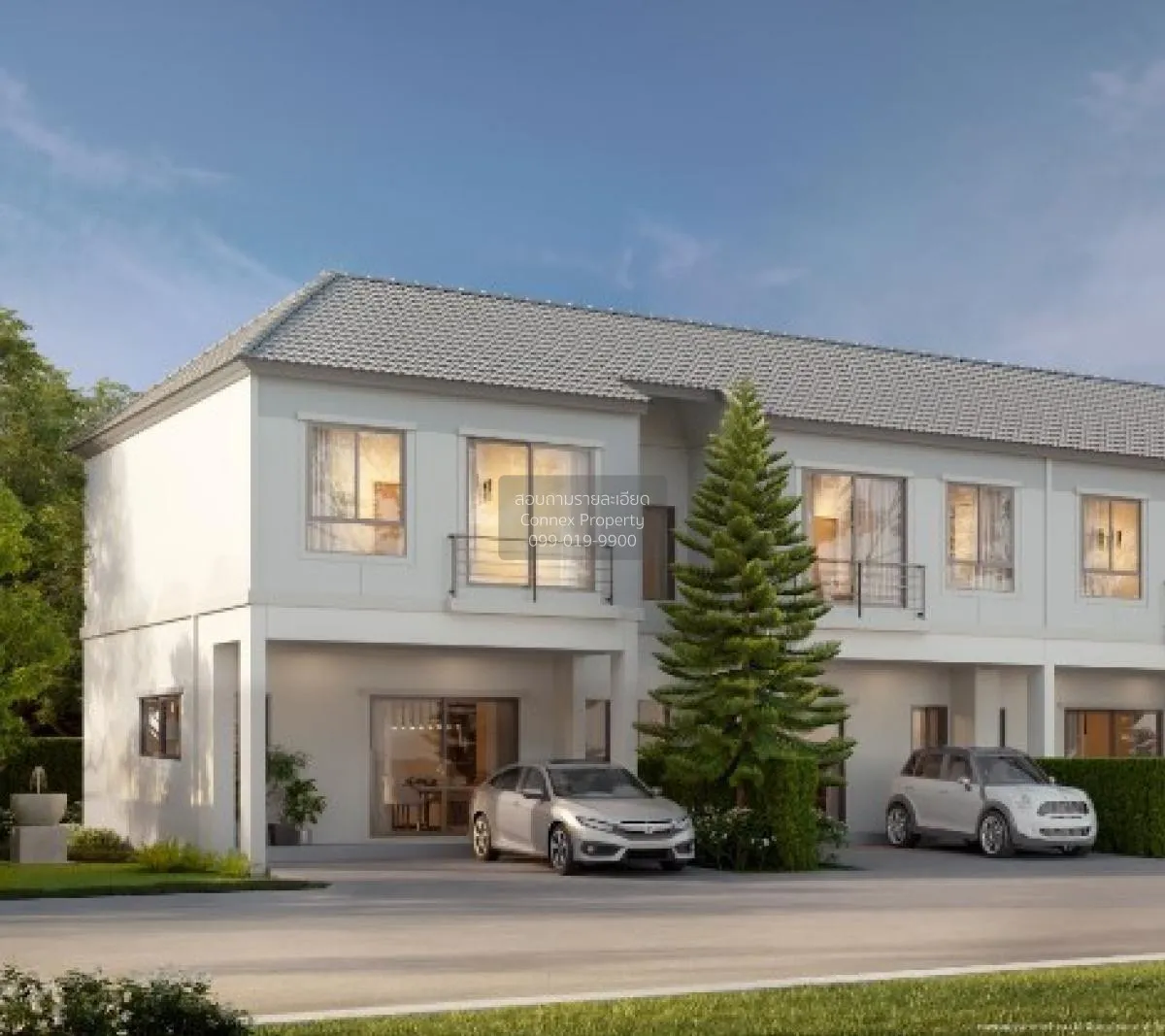 For Sale Townhouse/Townhome  , The Plant Sukhumvit - Bangpu , BTS 1