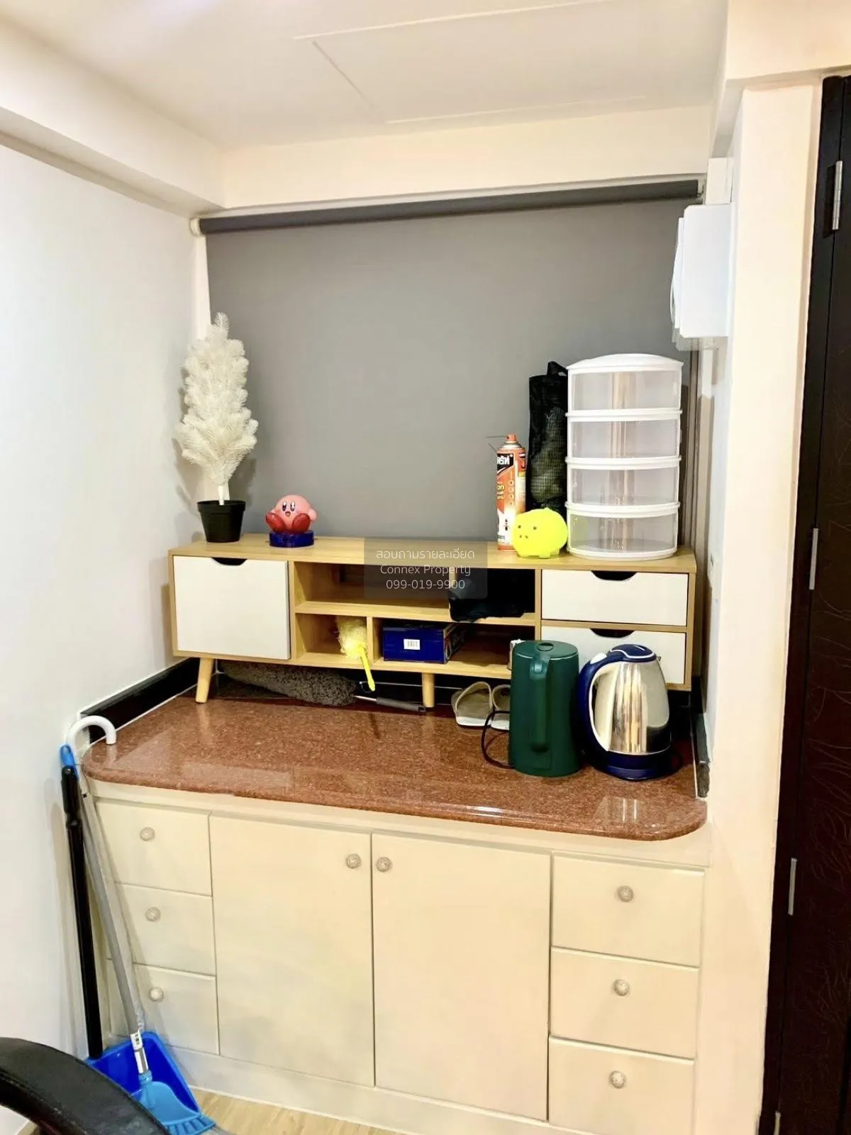 For Rent Condo , Pathumwan Place , Wang Mai , Pathum Wan , Bangko