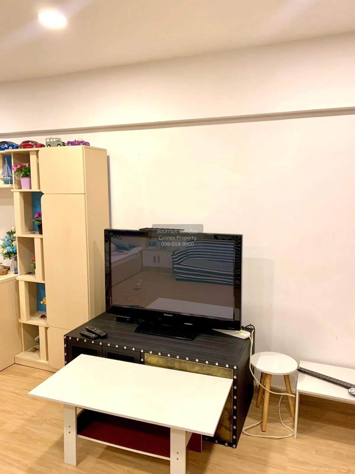 For Rent Condo , Pathumwan Place , Wang Mai , Pathum Wan , Bangko