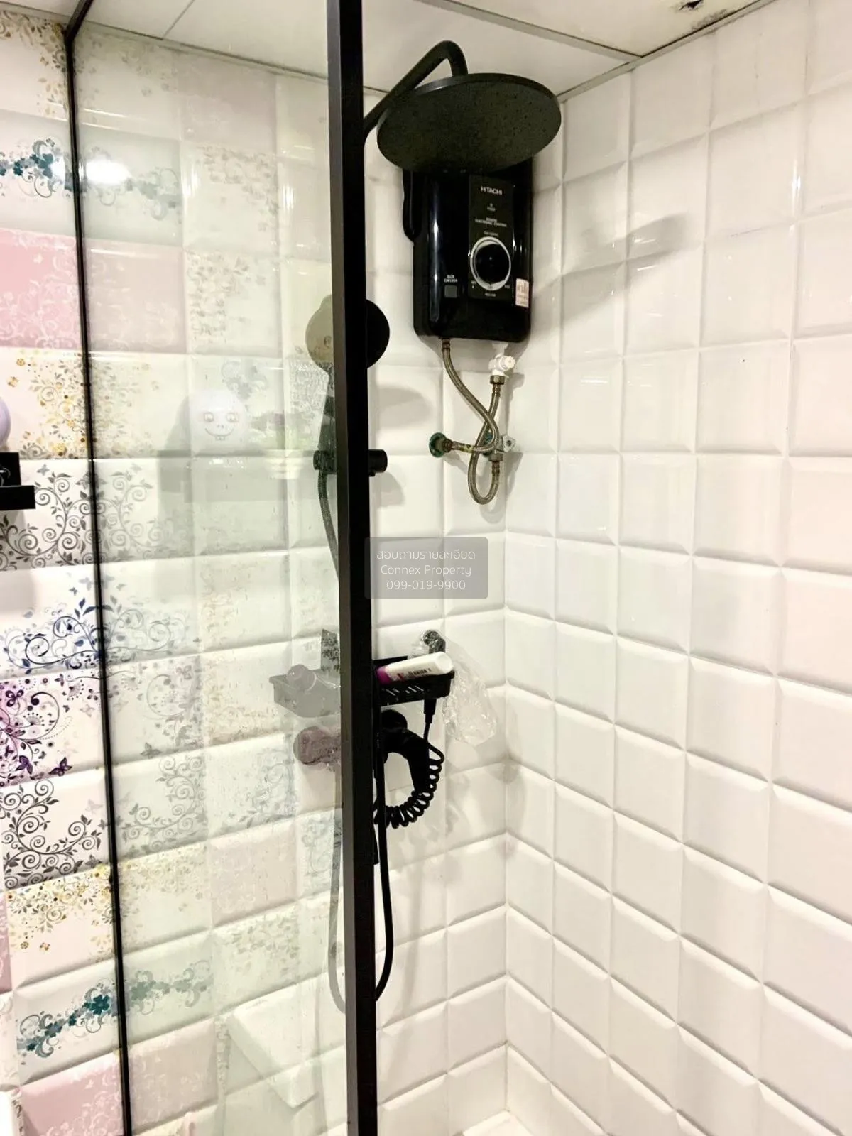 For Rent Condo , Pathumwan Place , Wang Mai , Pathum Wan , Bangko