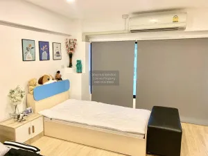 For Rent Condo , Pathumwan Place , Wang Mai , Pathum Wan , Bangkok , CX-122255