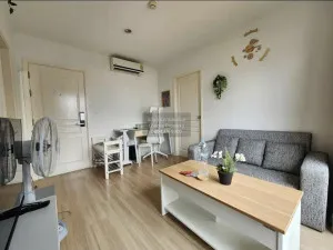 For Rent Condo , The Nest Sukhumvit 22 , BTS-Phrom Phong , Khlong Toei , Khlong Toei , Bangkok , CX-122259