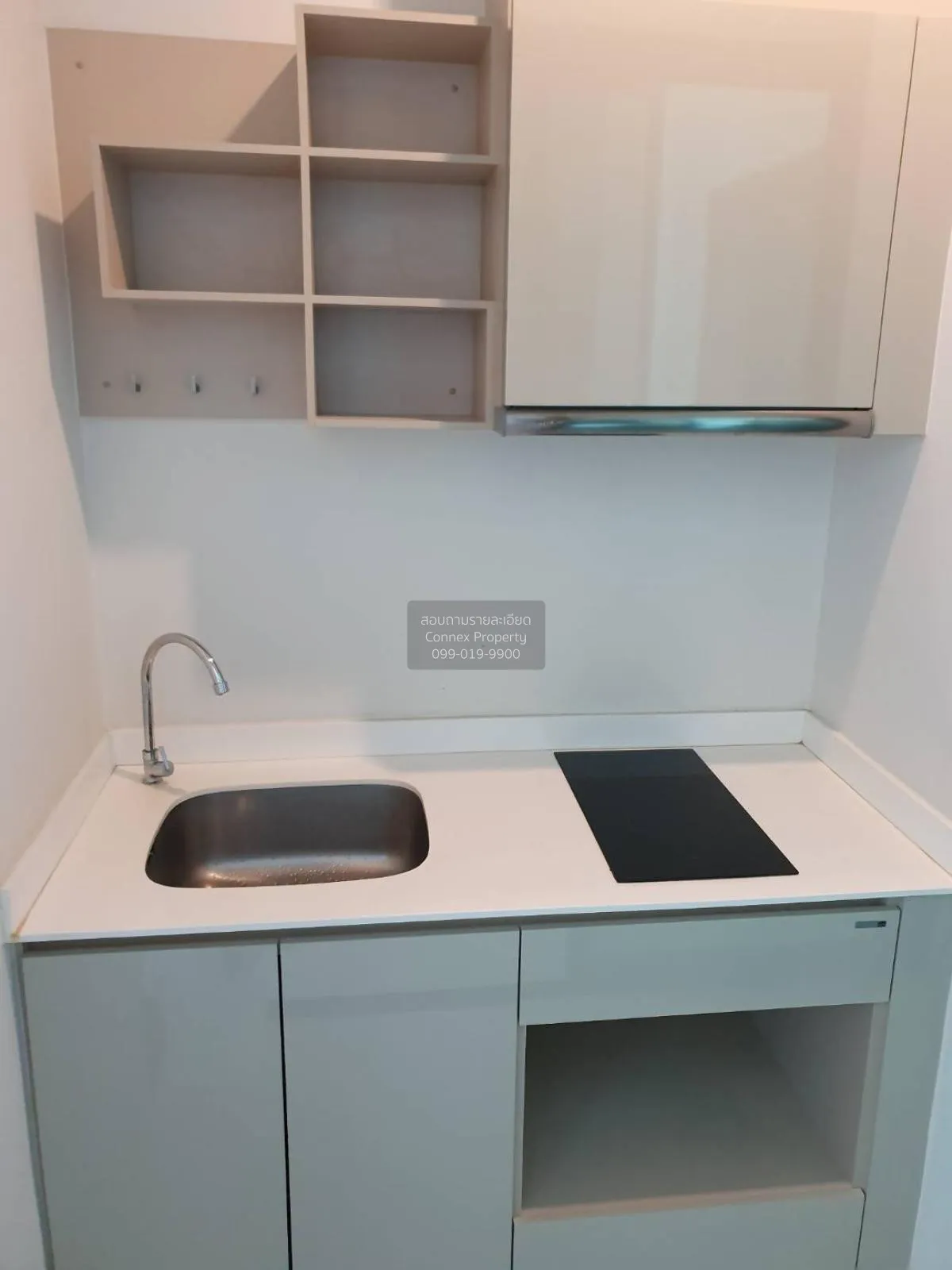 For Rent Condo , Niche Pride Thonglor-Phetchaburi , BTS-Thong Lo 