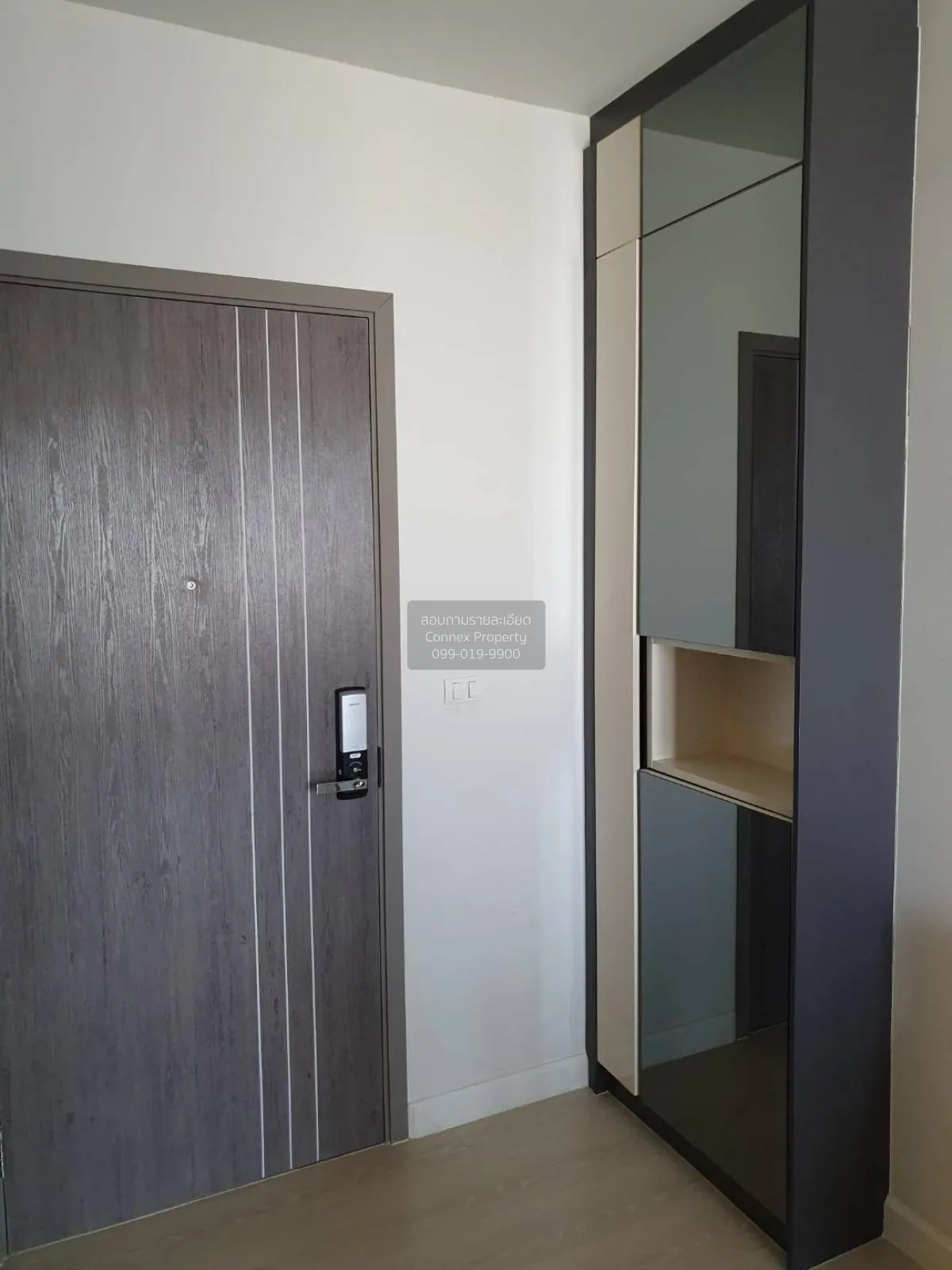 For Rent Condo , Niche Pride Thonglor-Phetchaburi , BTS-Thong Lo  1