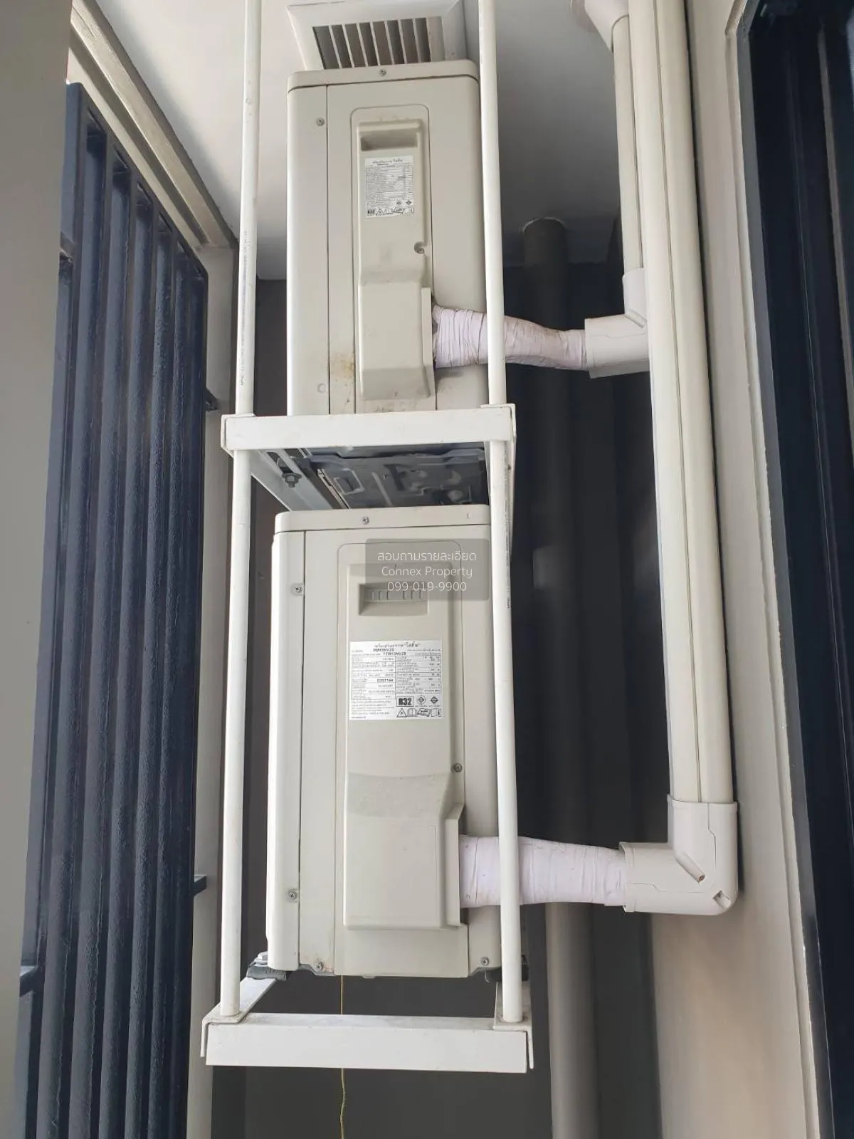 For Rent Condo , Niche Pride Thonglor-Phetchaburi , BTS-Thong Lo 