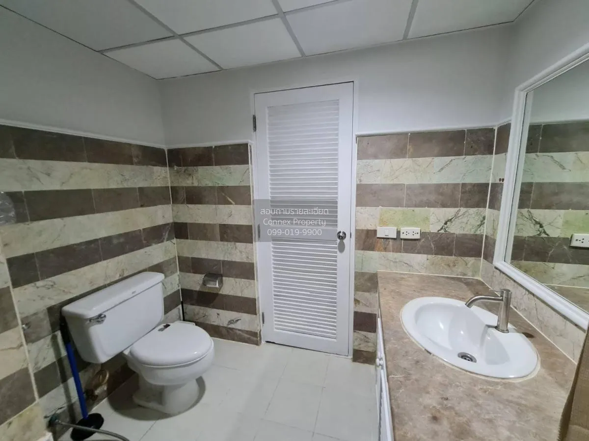 เช่าคอนโด  สุขุมวิท สวีท BTS-นานา คลองเตยเหนือ เขต วัฒนา กรุงเทพ 