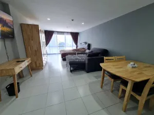 For Rent Condo , Sukhumvit Suite , BTS-Nana , Khlong Toei Nuea , Watthana , Bangkok , CX-122265