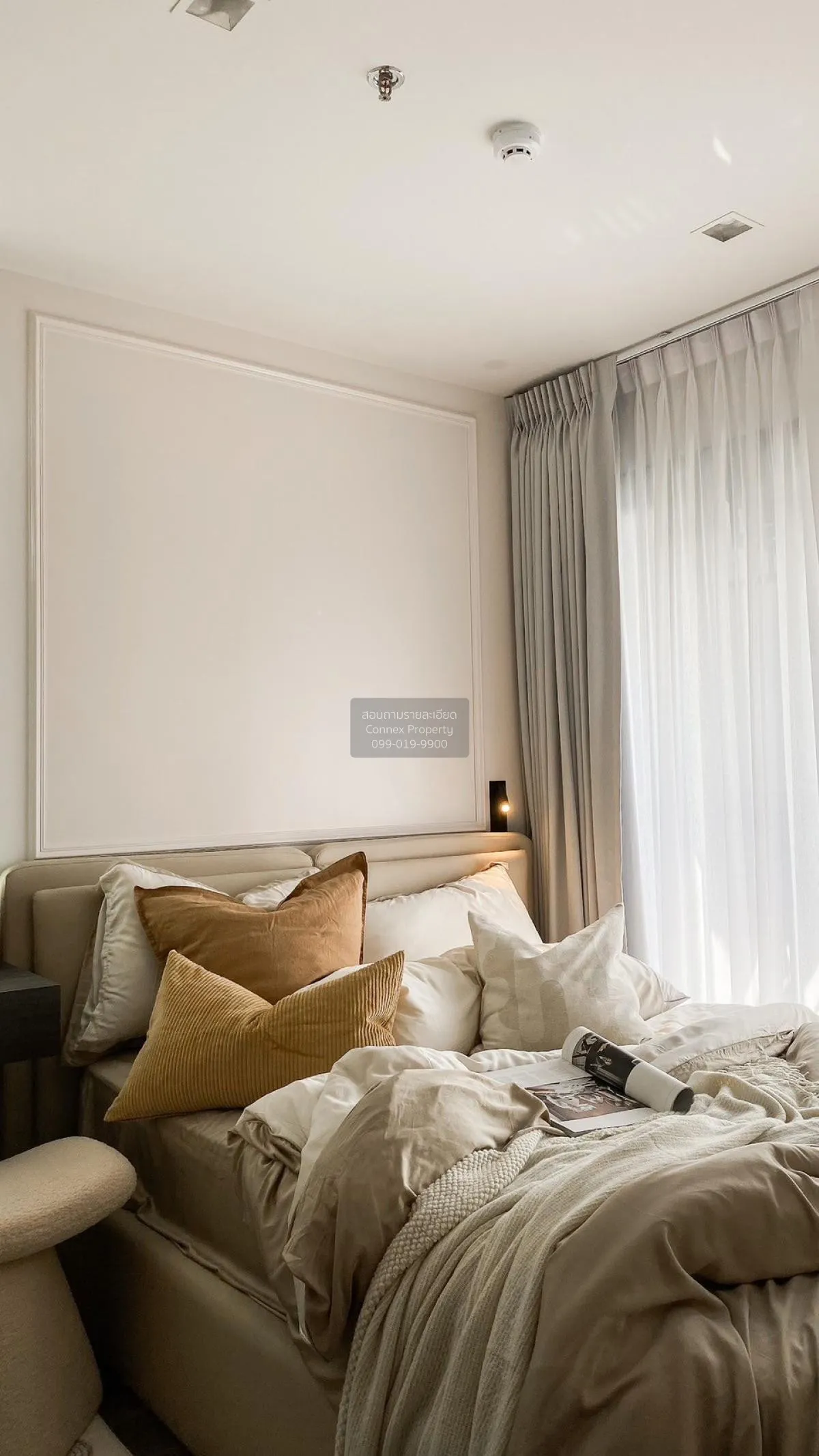 For Rent Condo , Life Ladprao Valley , BTS-Ha Yaek Lat Phrao , Ch