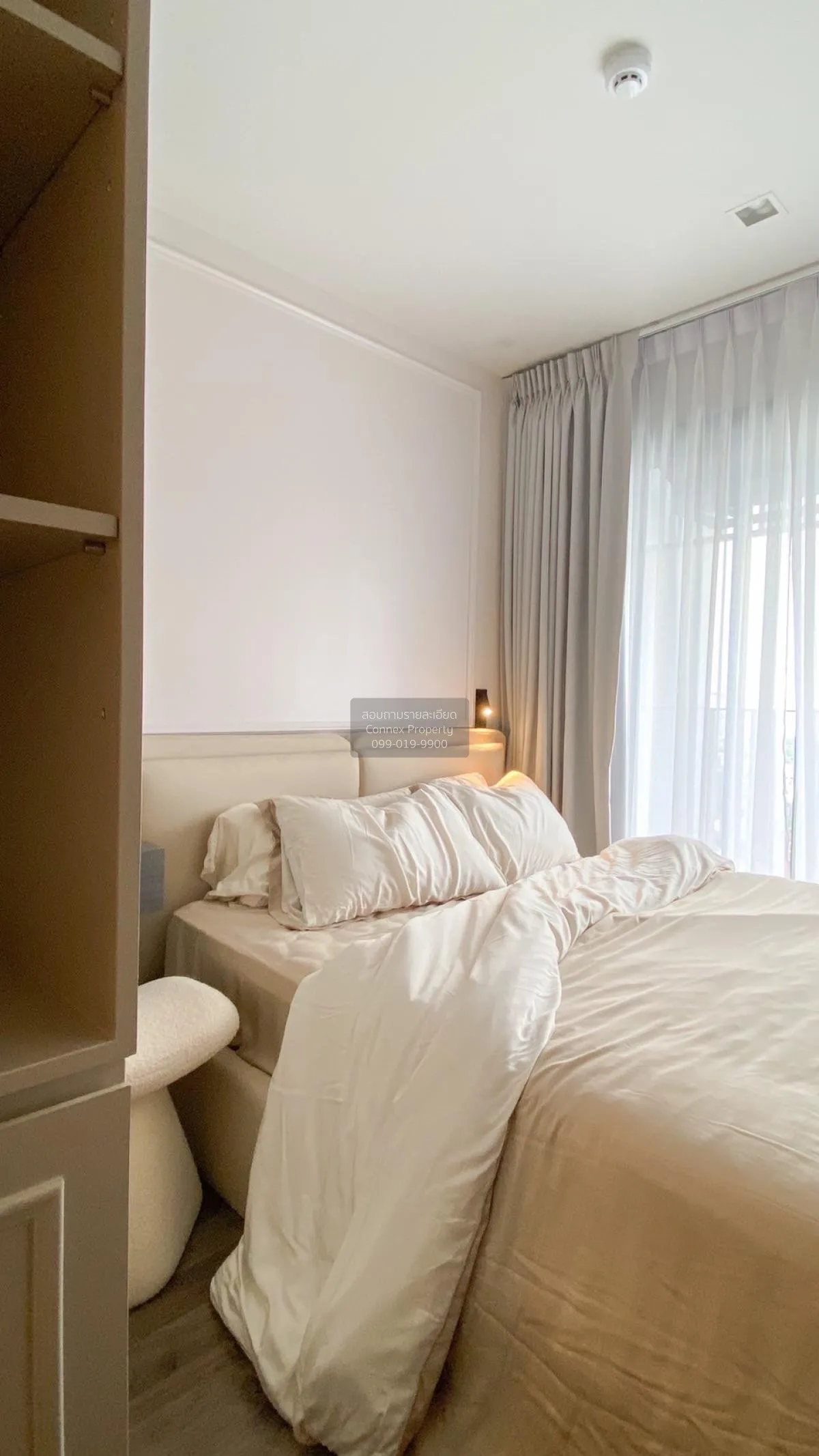 For Rent Condo , Life Ladprao Valley , BTS-Ha Yaek Lat Phrao , Ch