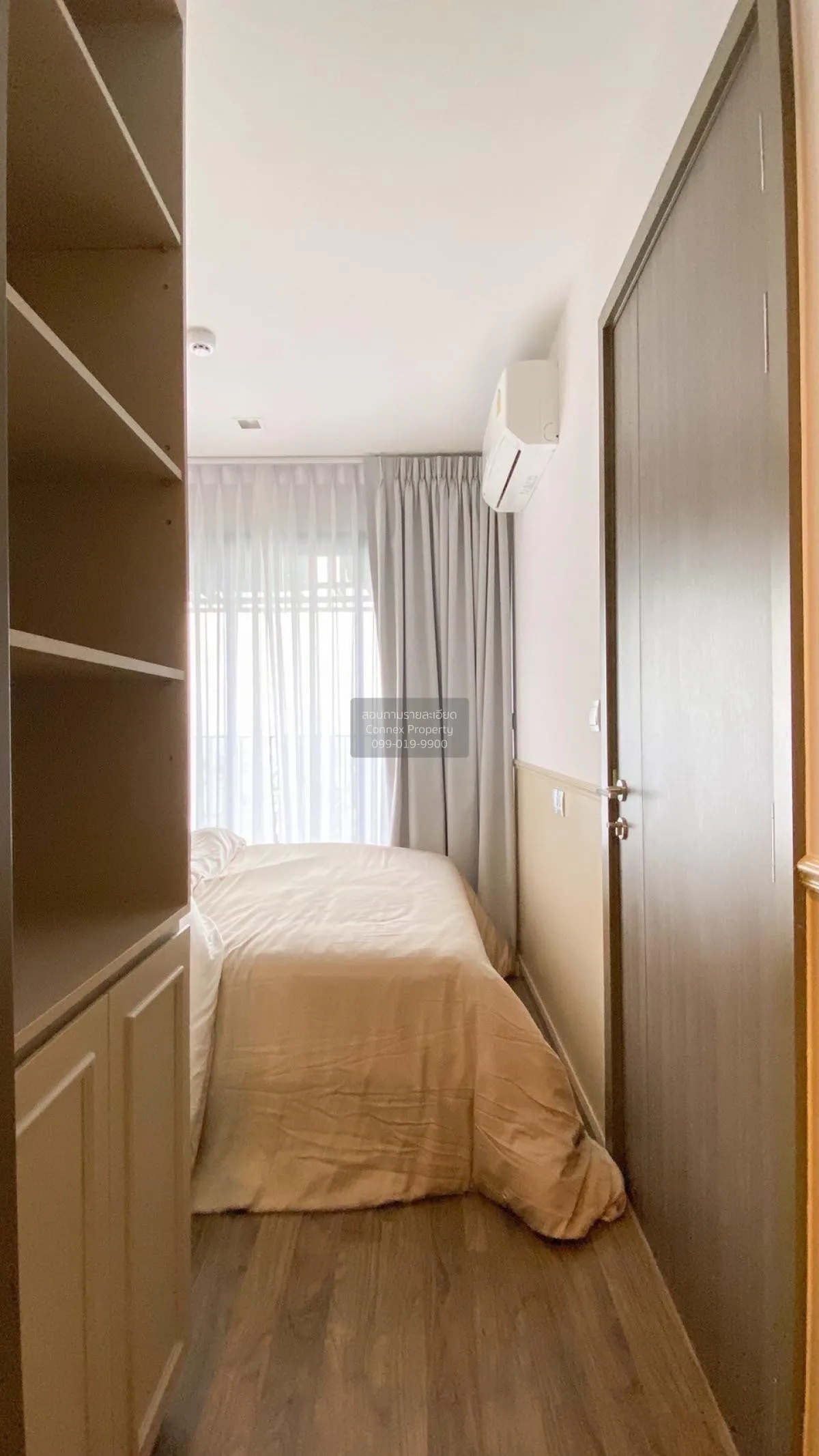 For Rent Condo , Life Ladprao Valley , BTS-Ha Yaek Lat Phrao , Ch